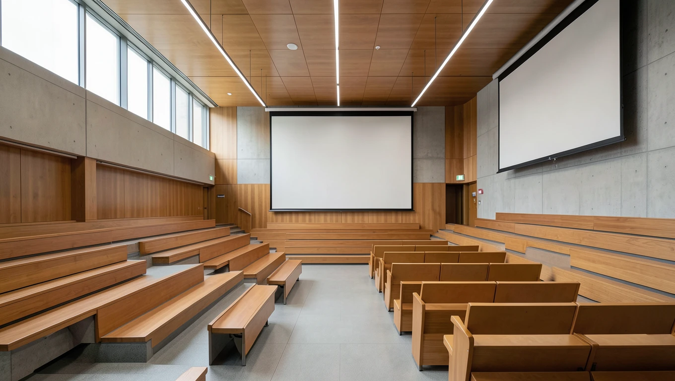 Oxford verse ses archives dans l’entraînement d’OpenAI