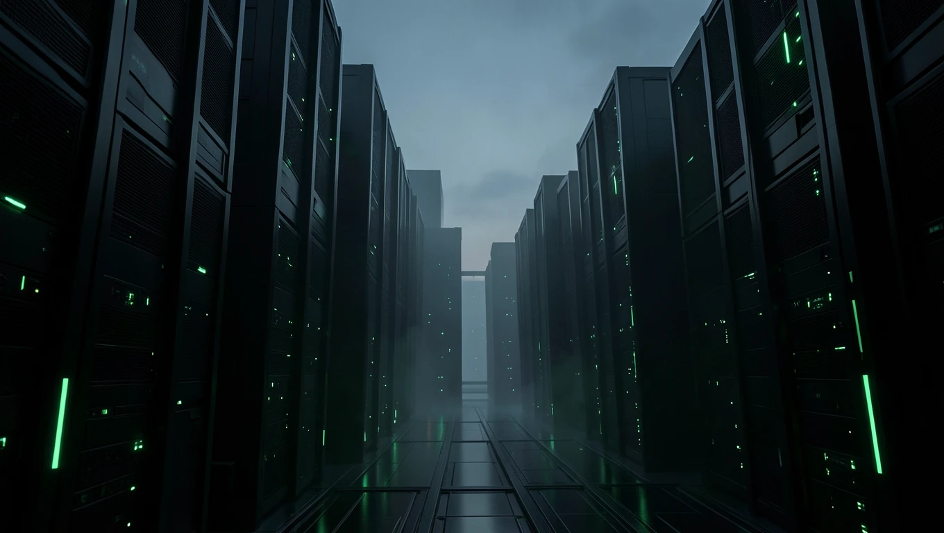 Palo Alto Networks transforme Cortex en plateforme d’agents