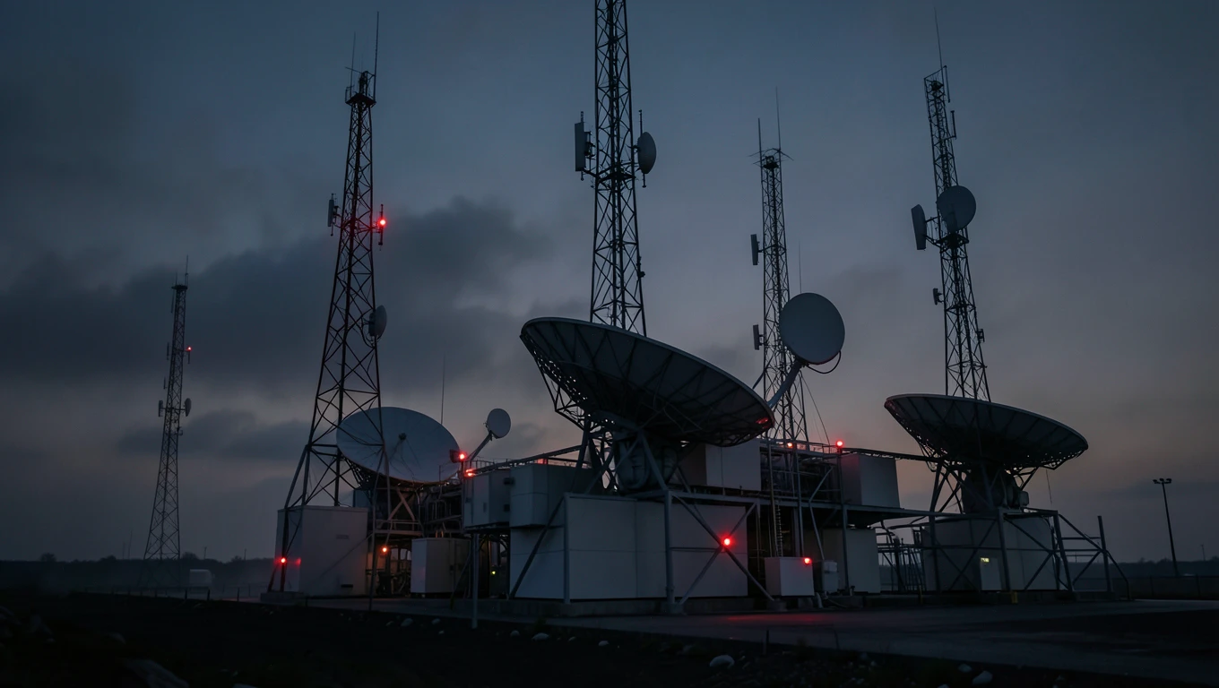 Palo Alto Networks documente deux attaques dopées à l’IA