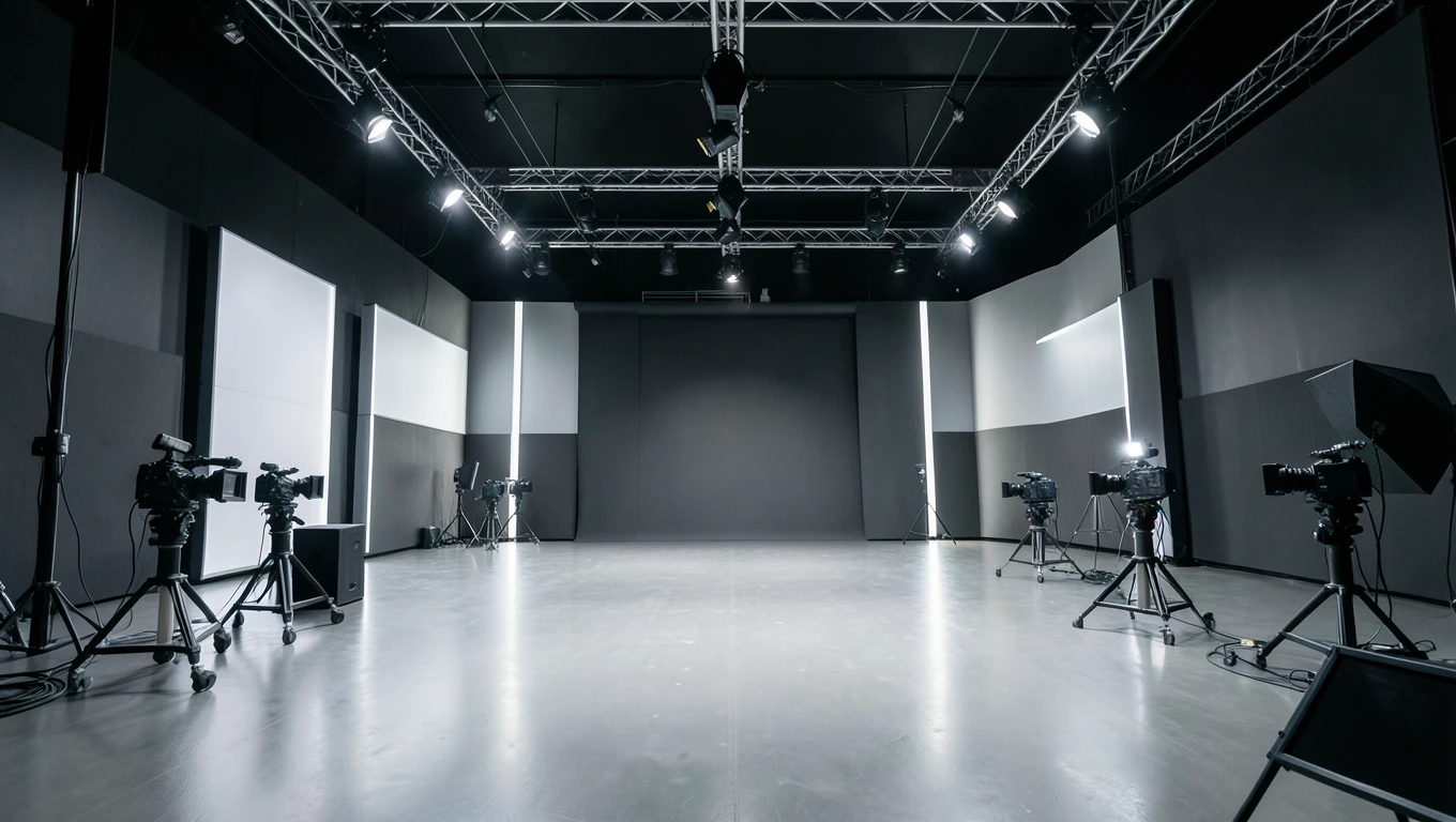 Pantaloon lance Playbill, un abonnement indie sans IA