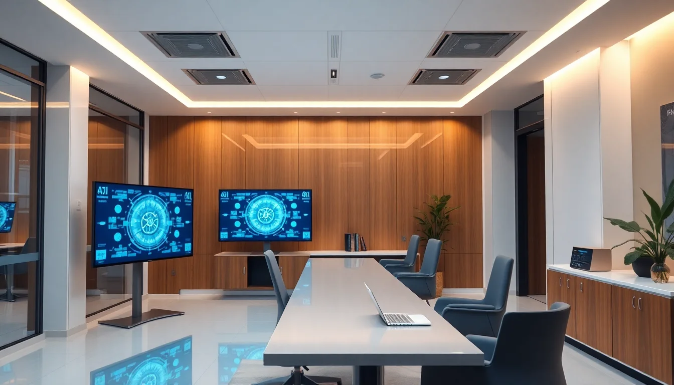 Paravo transforme les cabinets d'avocats avec l'IA