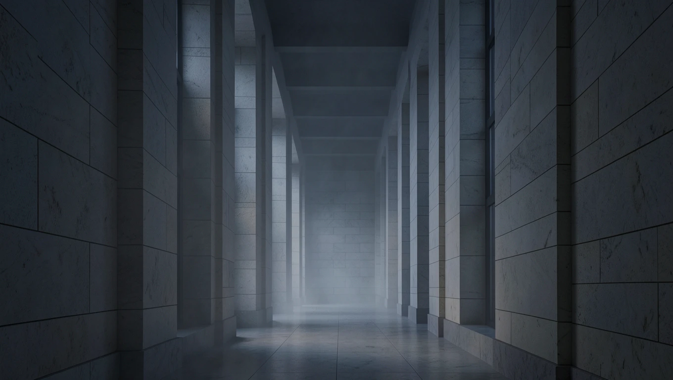 Patrick Joubert pointe le mur entre pilotes et production