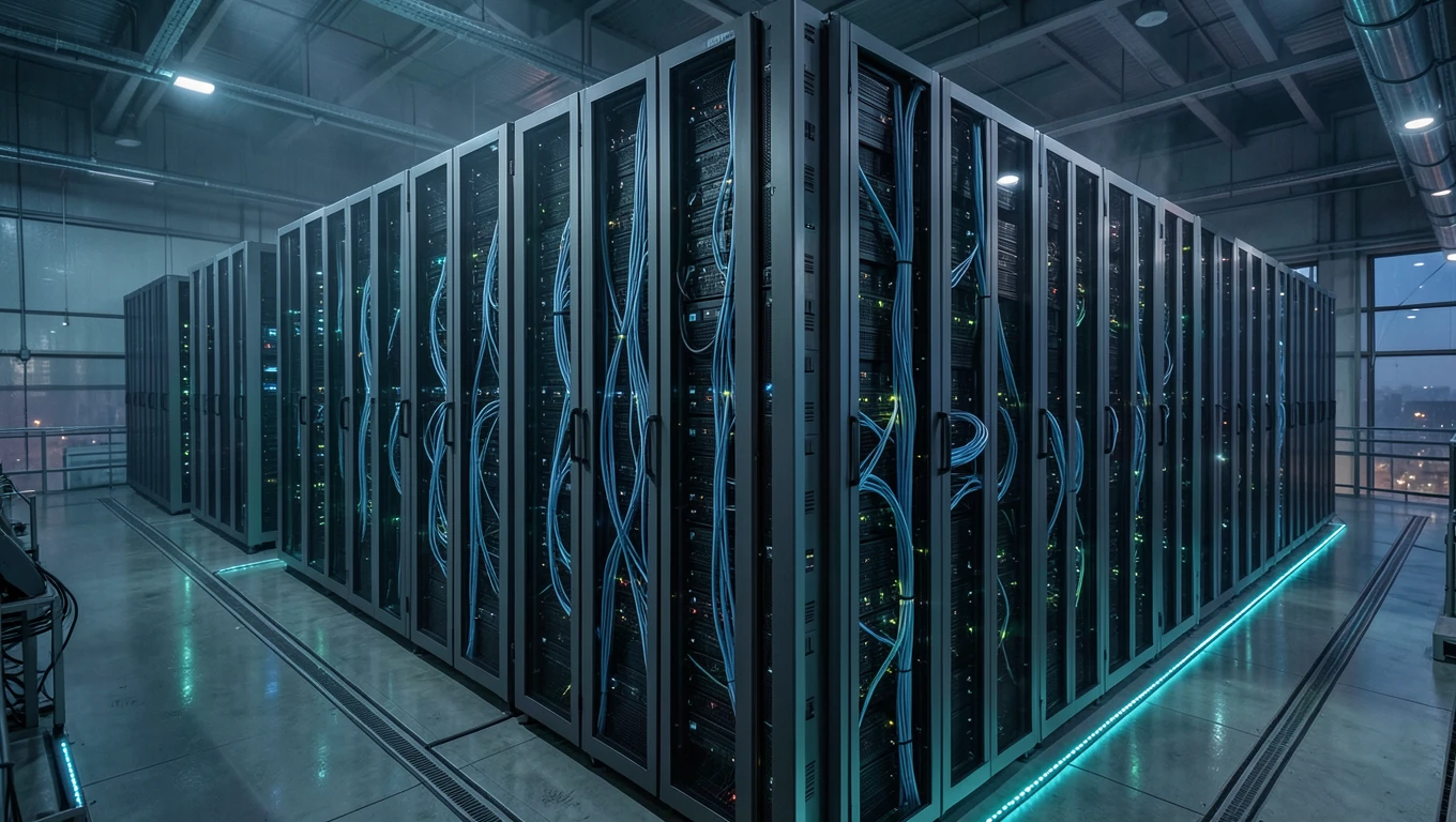 Perplexity renforce Computer avec son Model Council