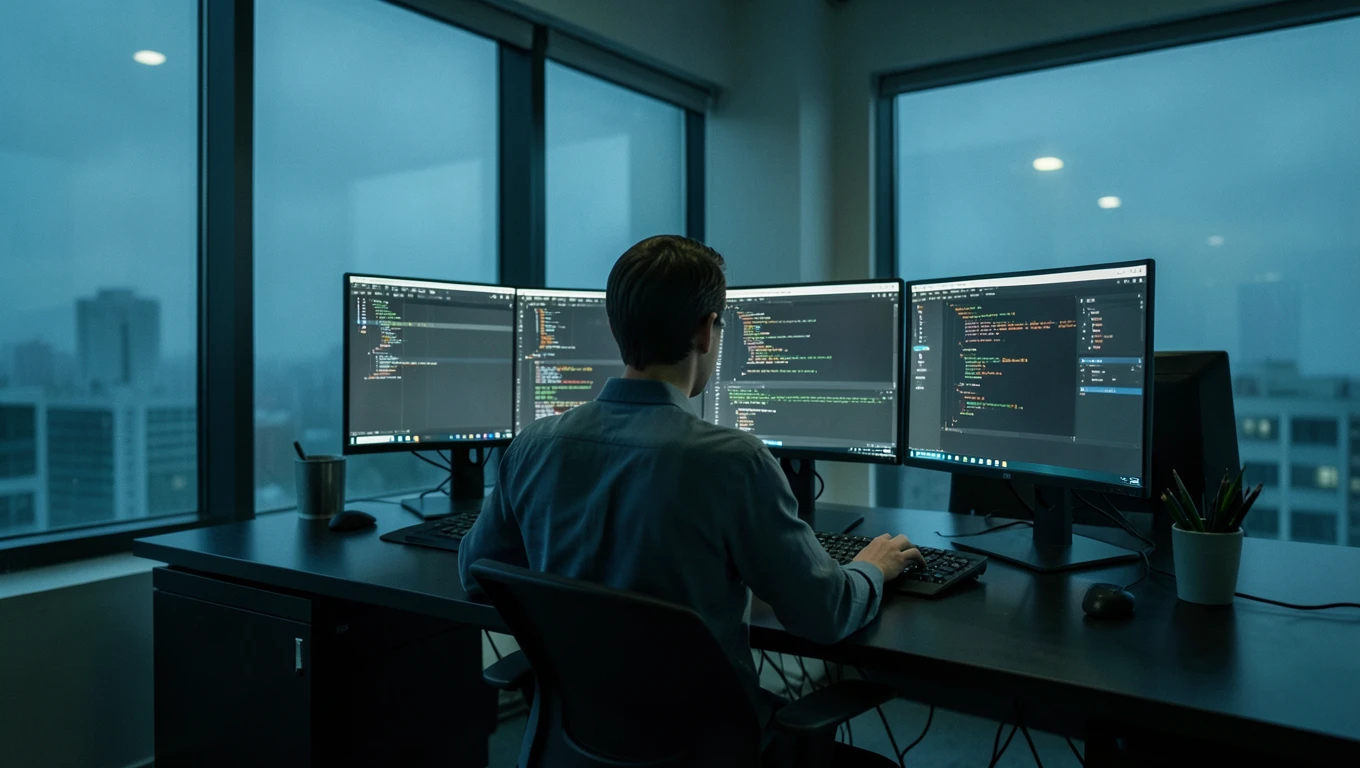 Philips Hue réserve ses automatisations IA au Bridge Pro