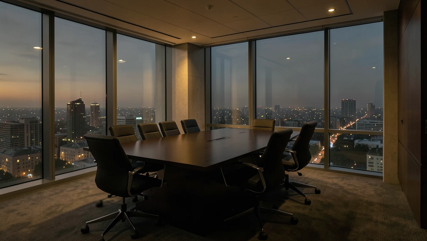 Publicis vend l’IA directement aux PDG inquiets