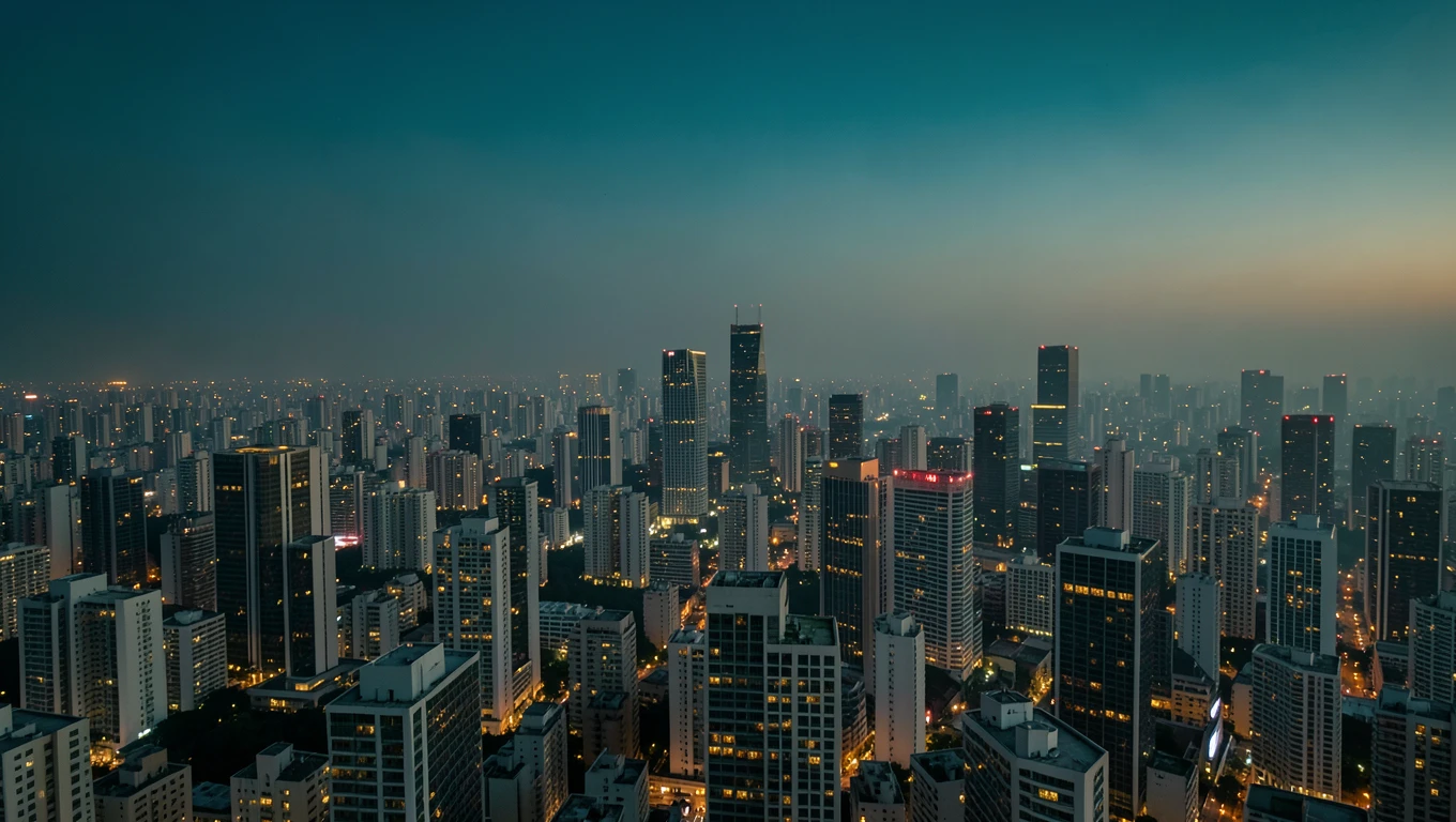 Quantifind ouvre son premier bureau APAC à Sydney