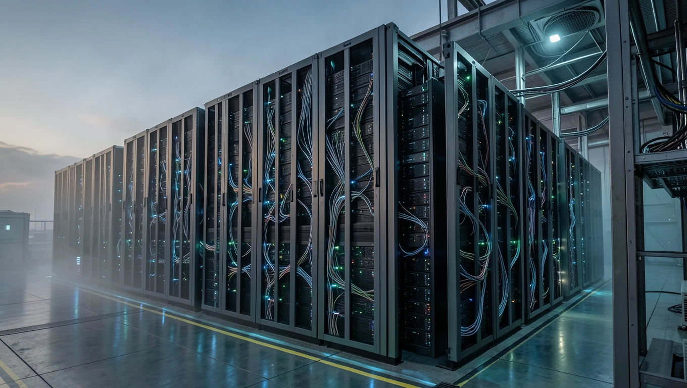 Qwen1.5-MoE d’Alibaba rivalise avec GPT-4 à moindre coût