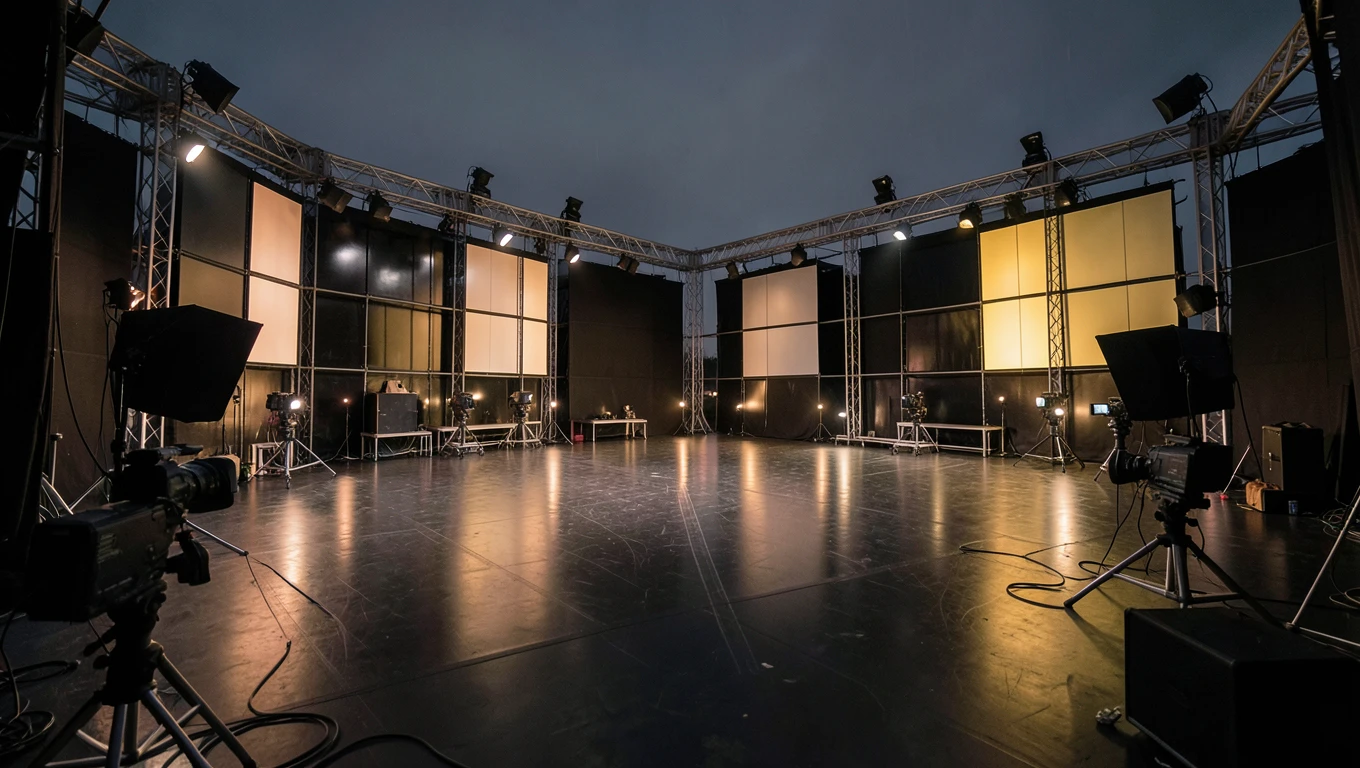Rachel Karten et Taylor Lorenz analysent le virage IA