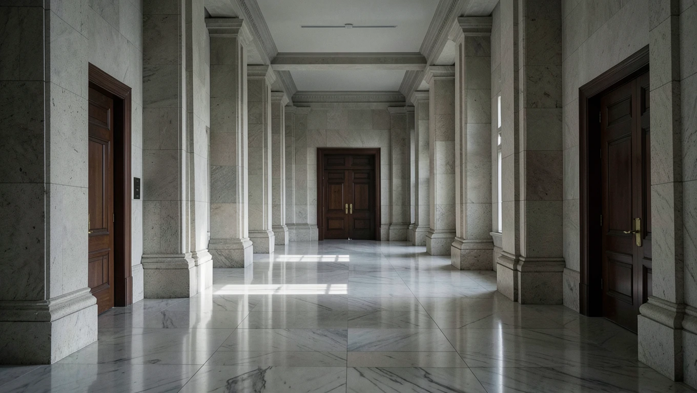 Rachel Shields Williams explore l’IA dans la legal tech