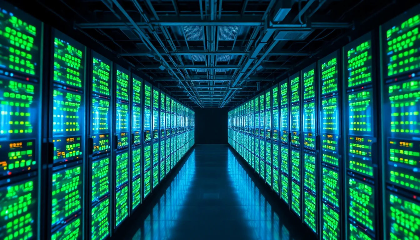 Railway : 100 millions pour défier AWS dans le cloud IA