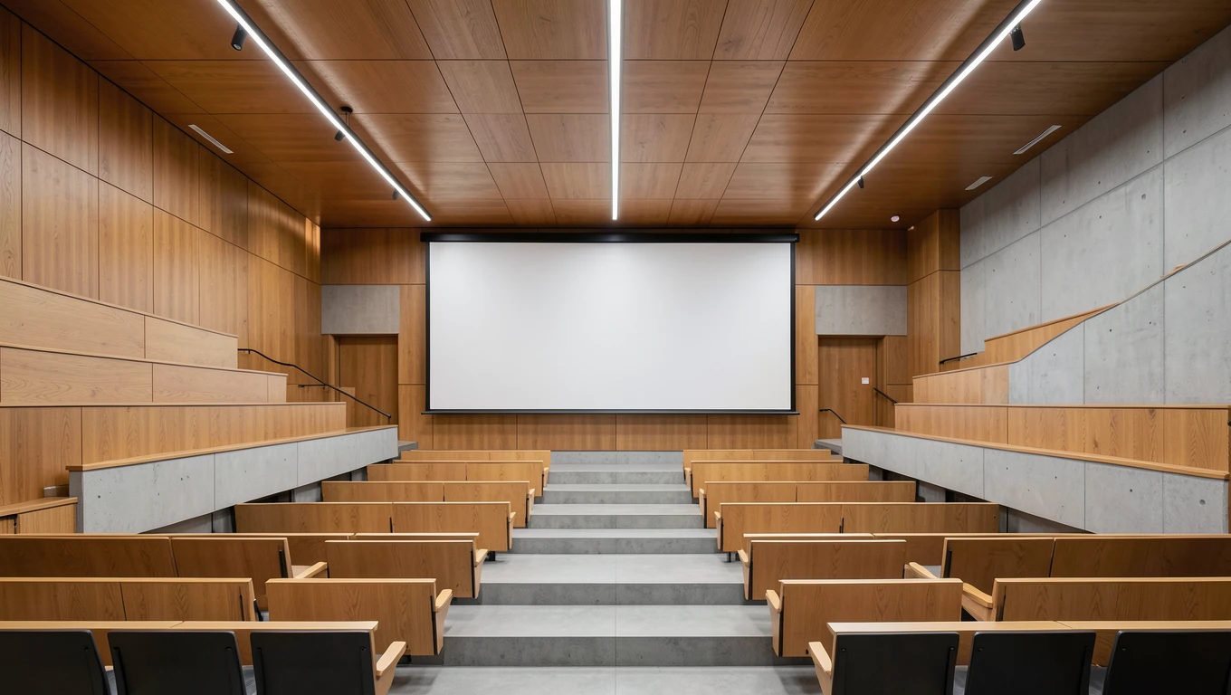 Ramp Stack automatise la clôture, Stanford alerte sur l’emploi