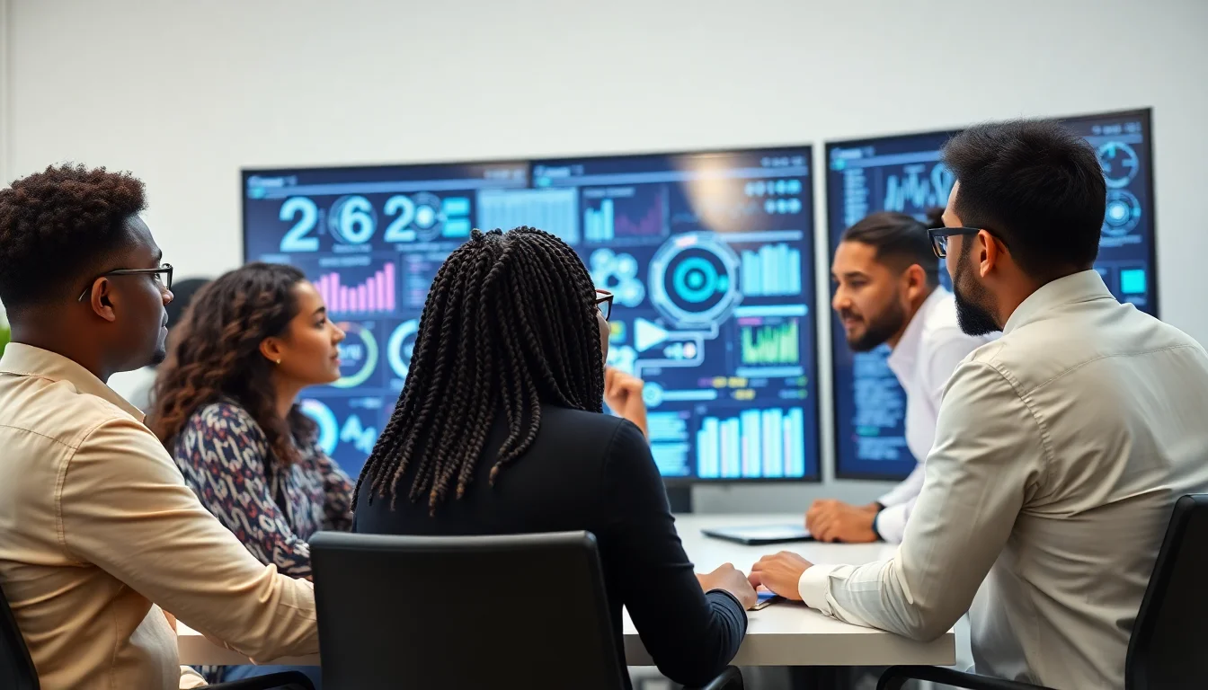Rand Fishkin prédit l'ère du "zero-click" Google en 2026