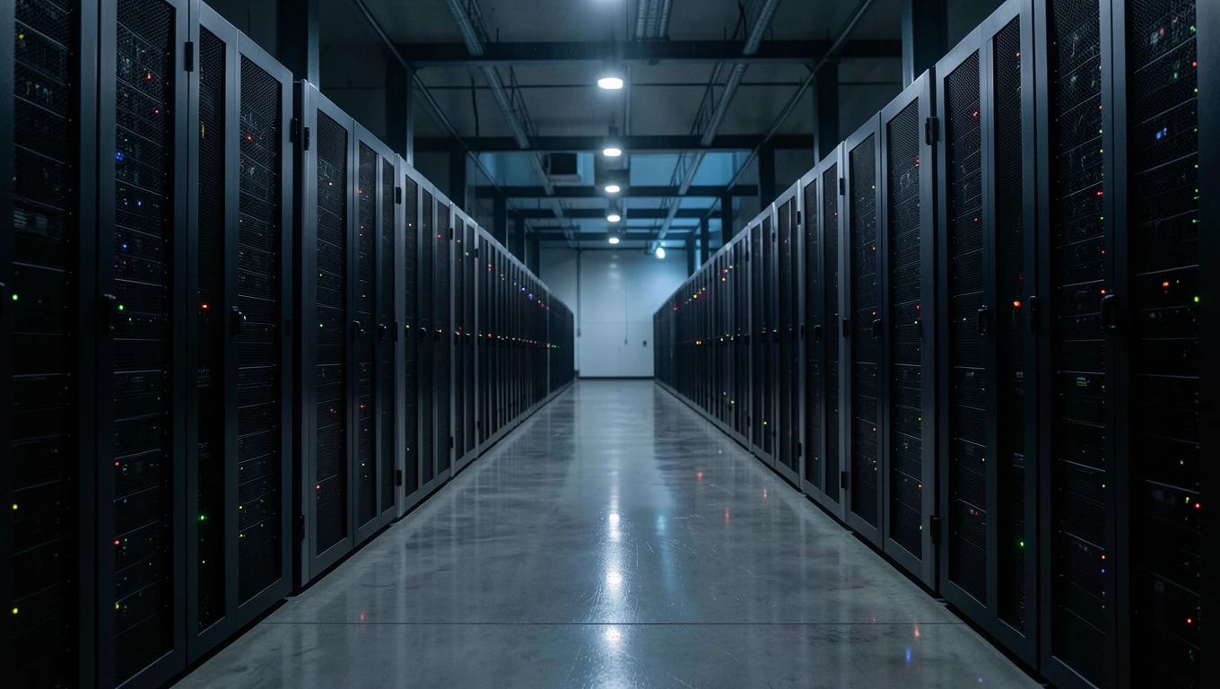 Reco alerte : 80 % des outils IA échappent aux DSI