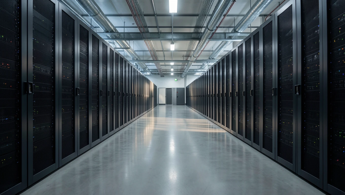Replicate accélère jusqu’à 3 fois le démarrage des modèles PyTorch
