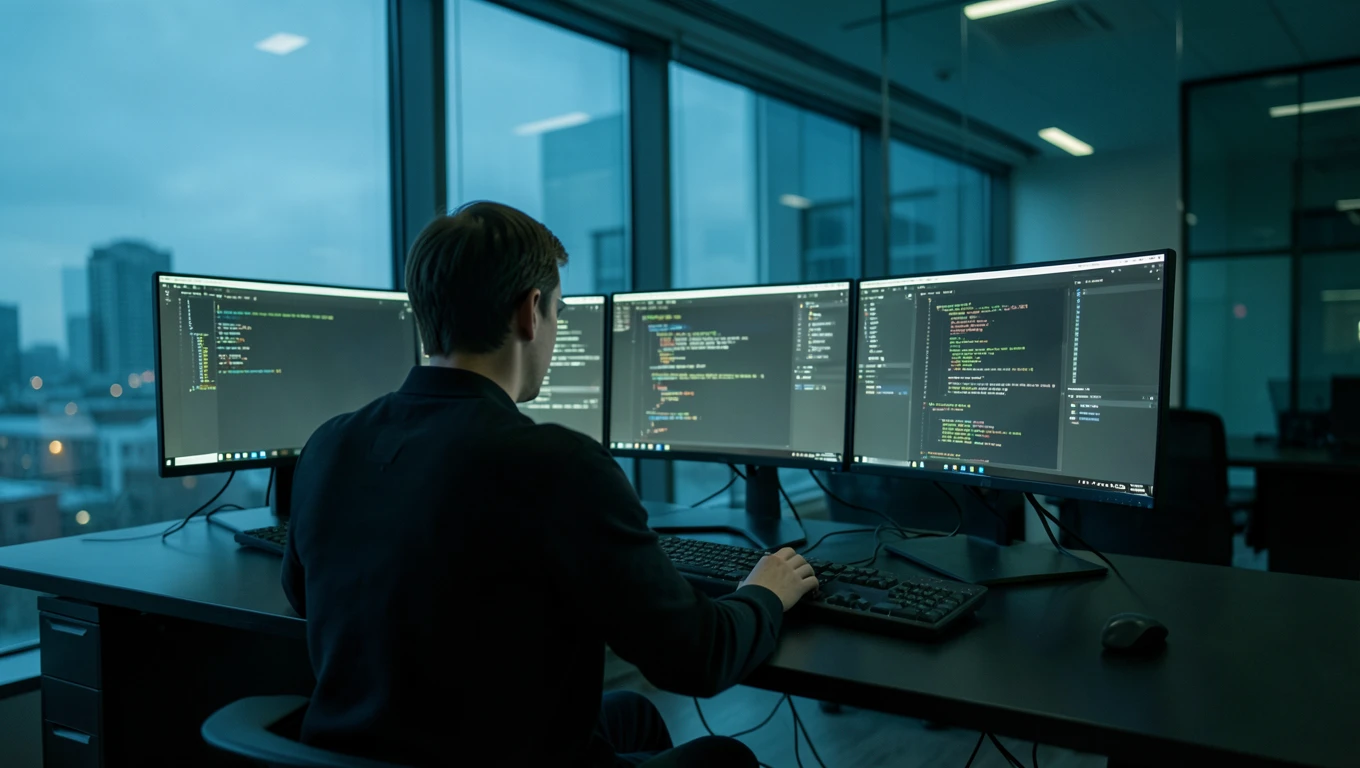 Replicate accélère jusqu’à trois fois les démarrages PyTorch