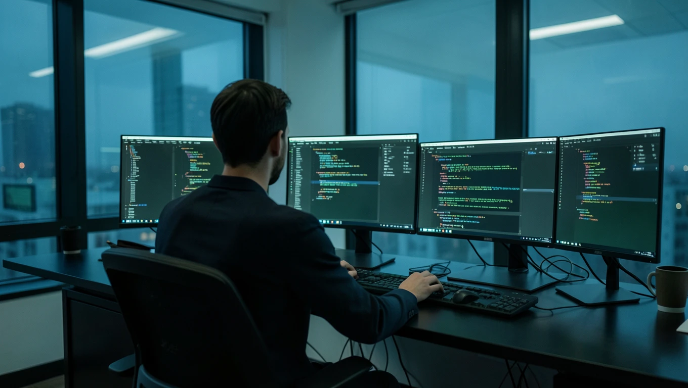 Replicate fait démarrer FLUX jusqu’à trois fois plus vite