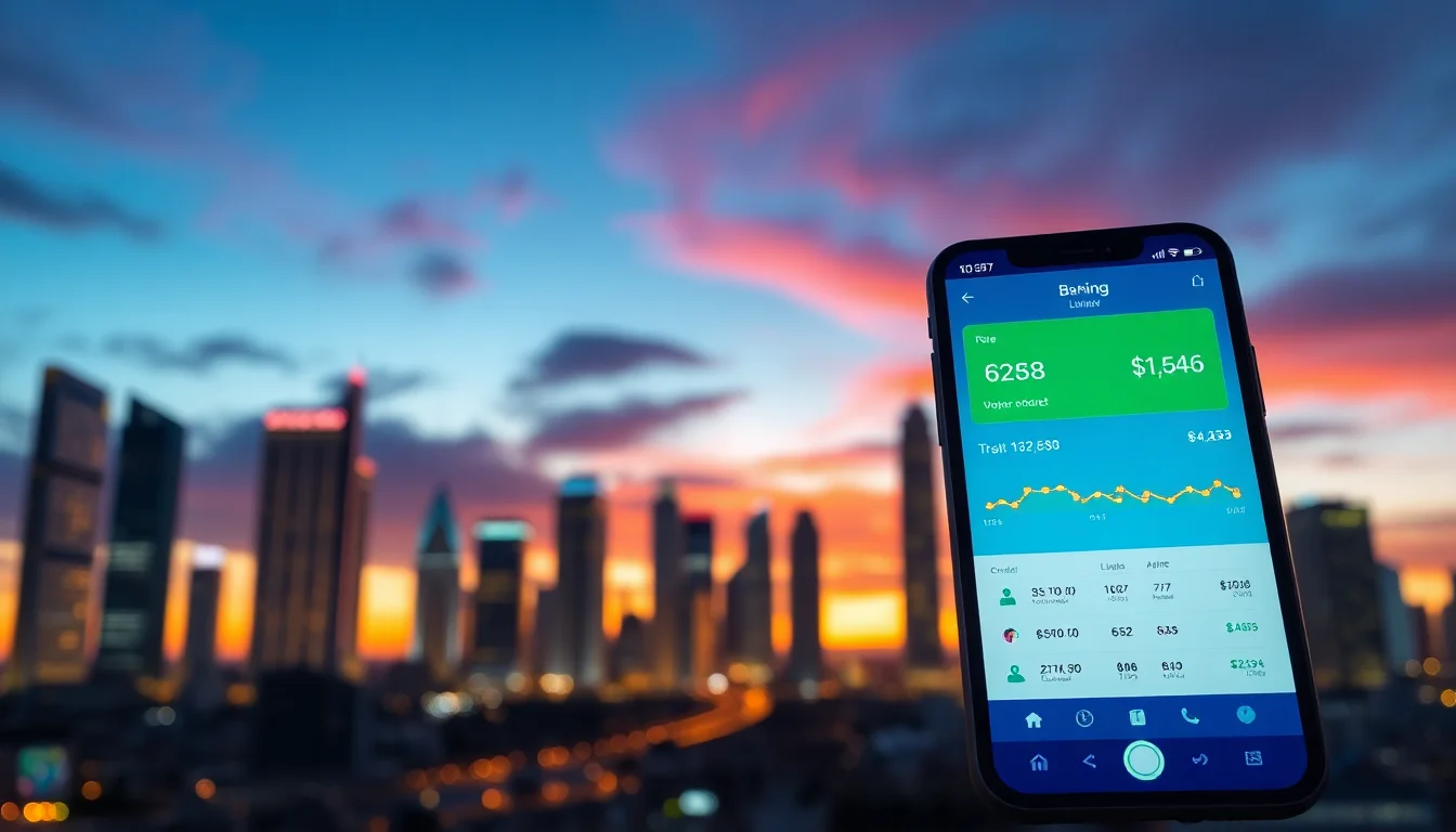 Revolut : ChatGPT Go offert trois mois, un atout phare
