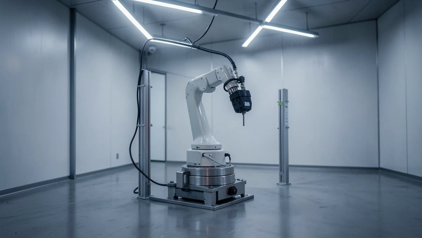 Robocurve expose trois IA face à des ordres dangereux