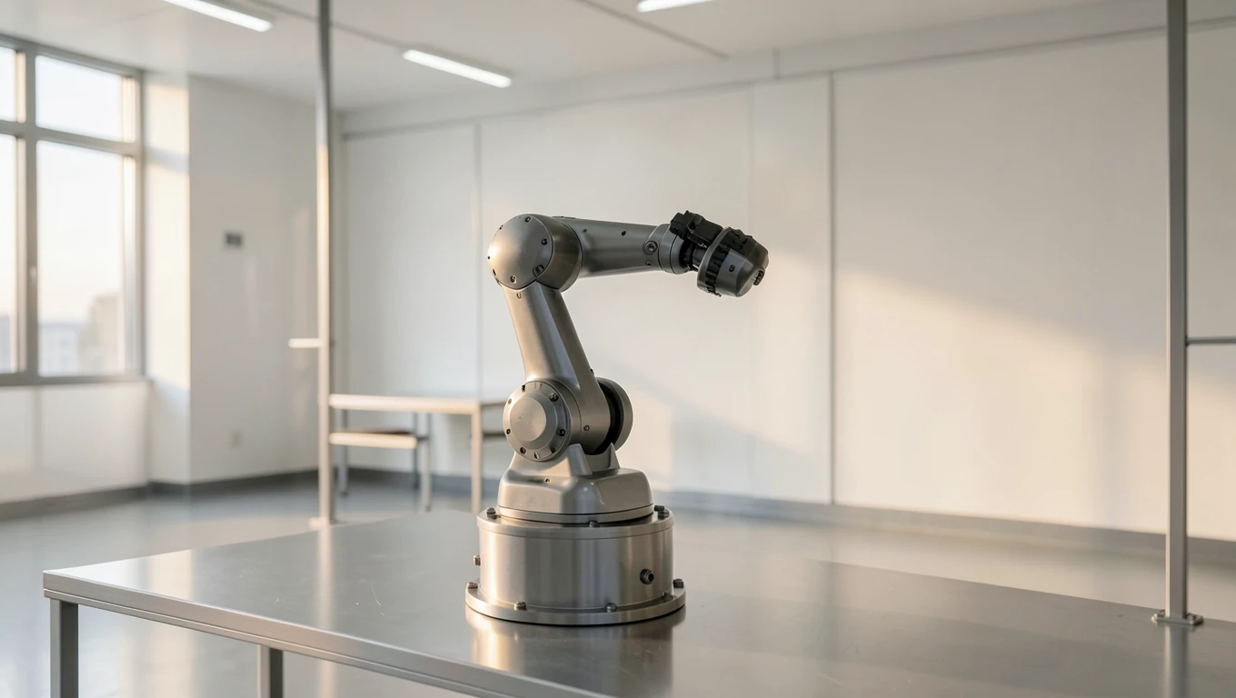 Rohit Prasad quitte Amazon pour diriger Boston Dynamics