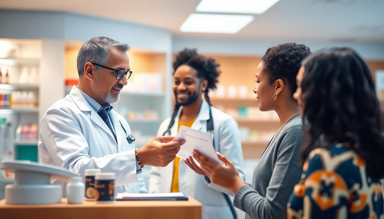 RxTran défie l'industrie avec sa vision de la sécurité linguistique