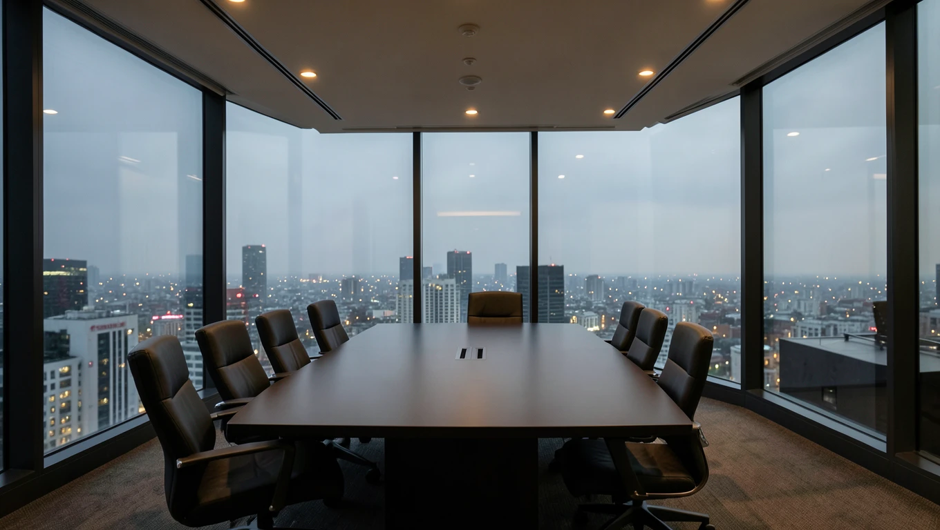 Salesforce fait des agents sa nouvelle interface