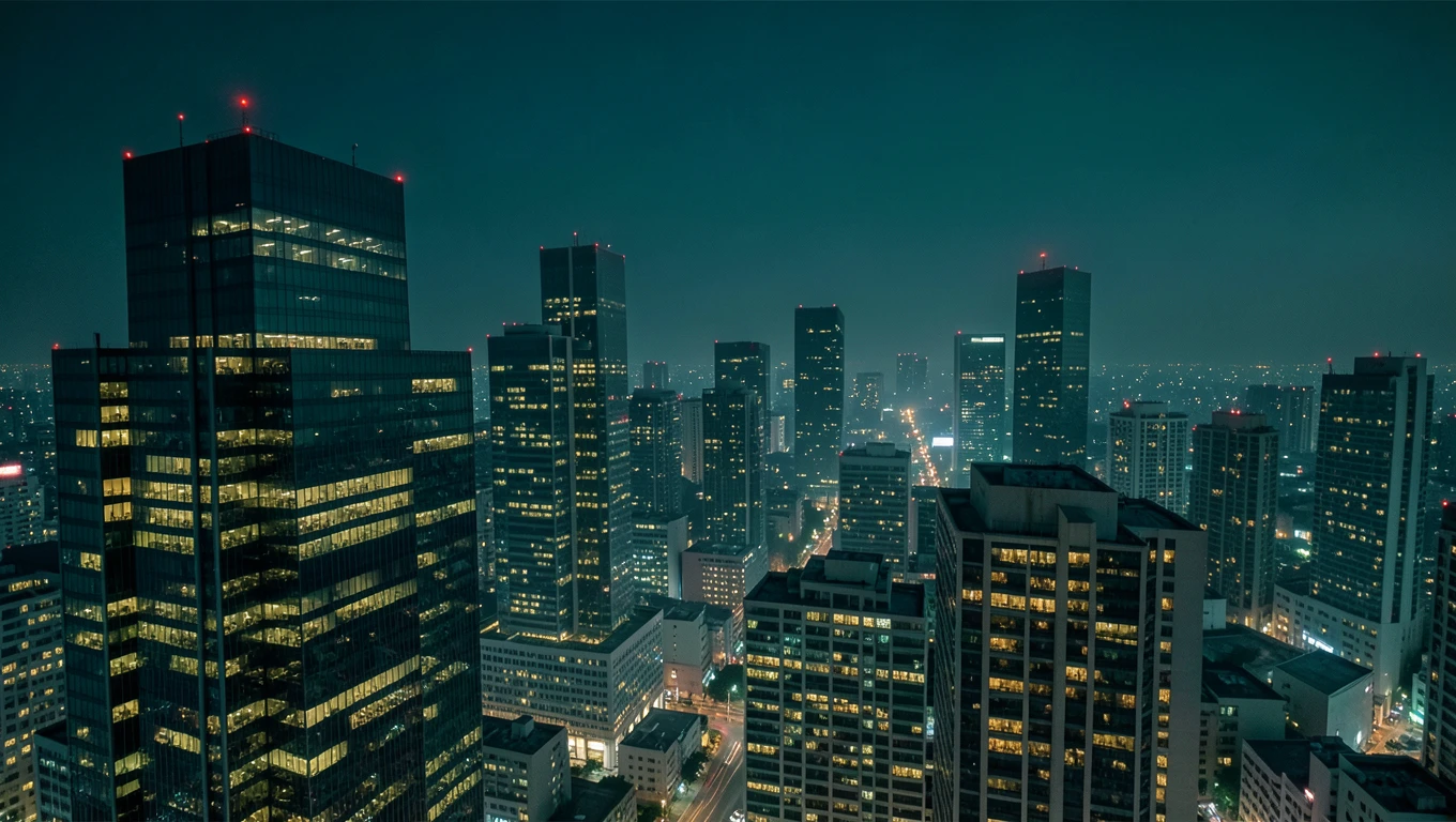 Salesforce et Anthropic transforment le CRM en hub d’agents