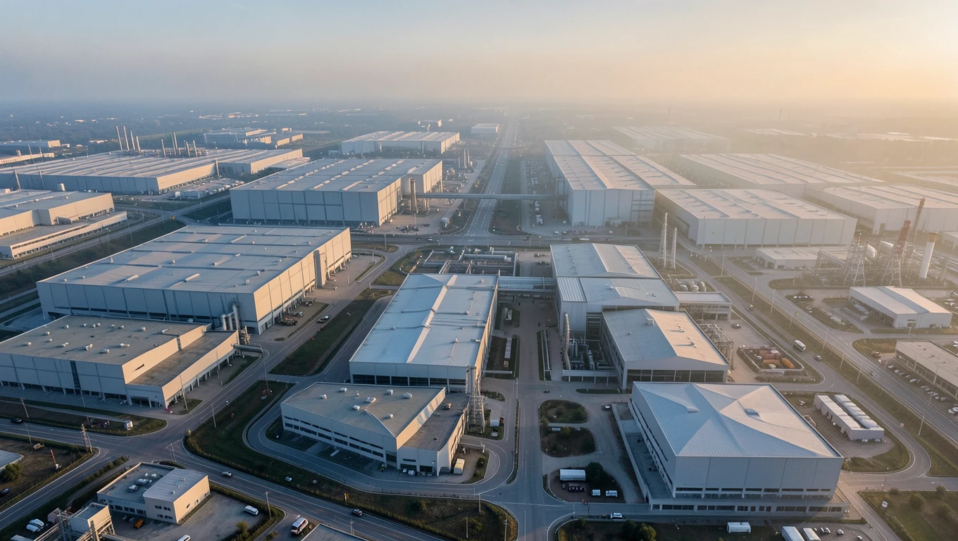 Samsung prévoit un bénéfice neuf fois supérieur grâce aux puces IA