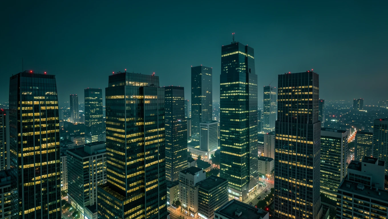 Scalable Capital permet à ChatGPT de modifier des ordres