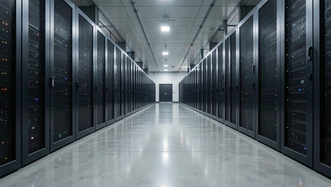 Schneider Electric voit l’IA industrielle sortir des pilotes