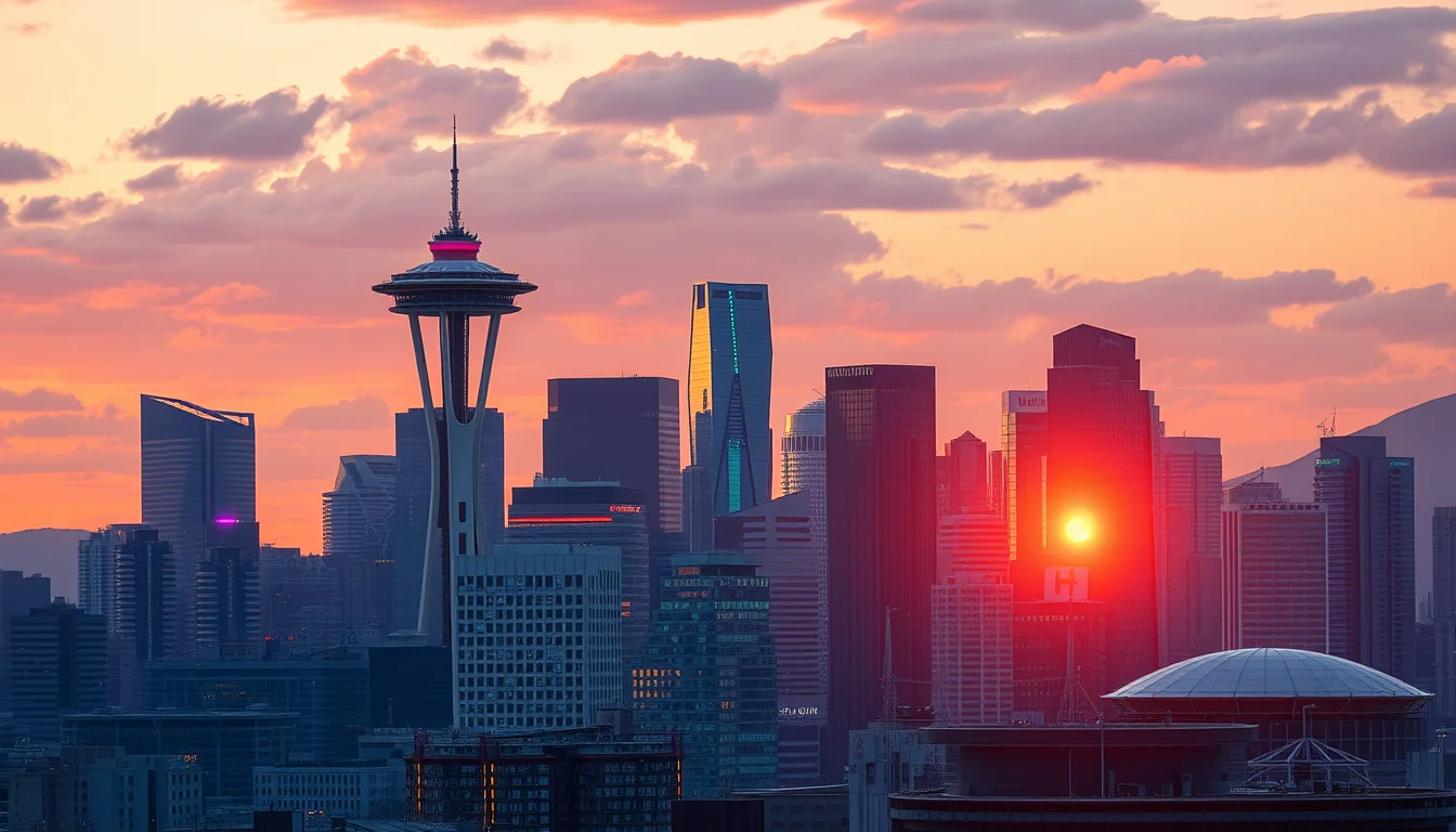 Seattle freine Copilot, priorise l'impact de l'IA