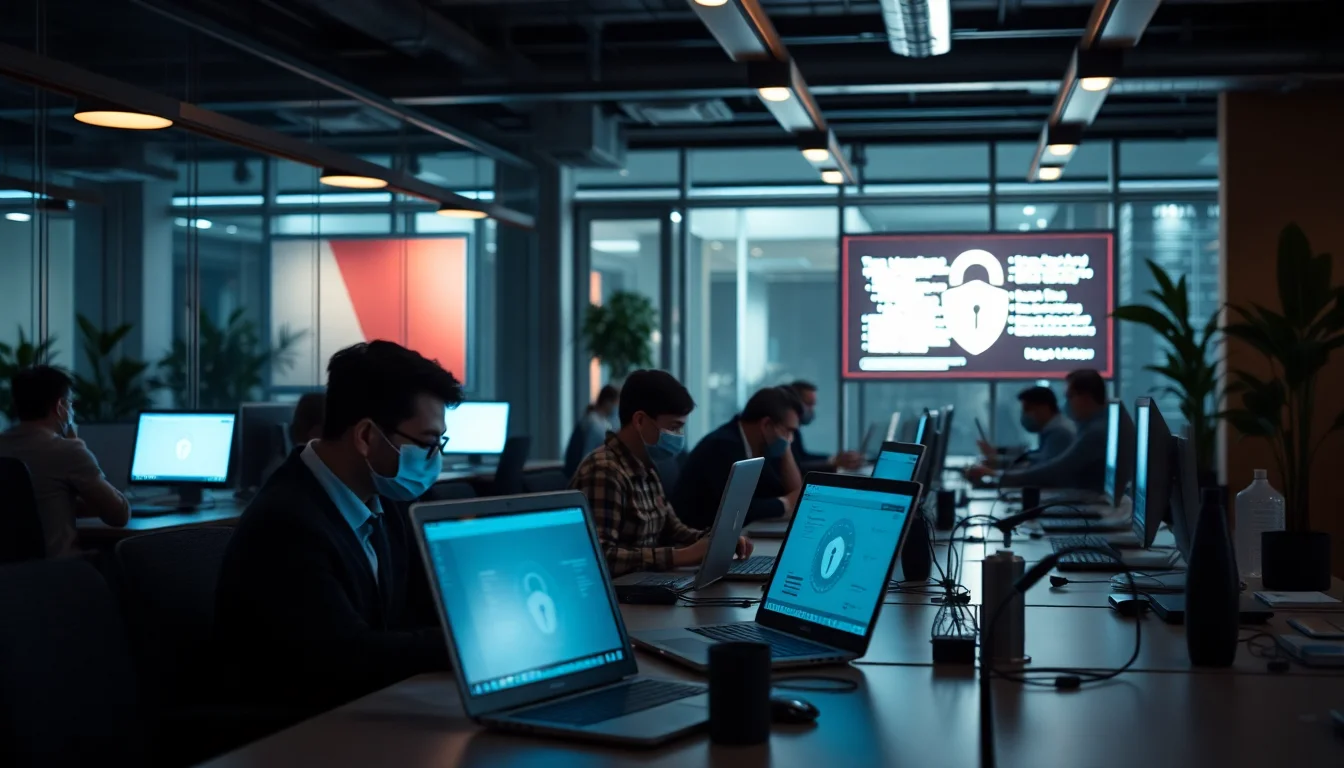 Phishing: l'IA redouble la menace, Twitch en alerte