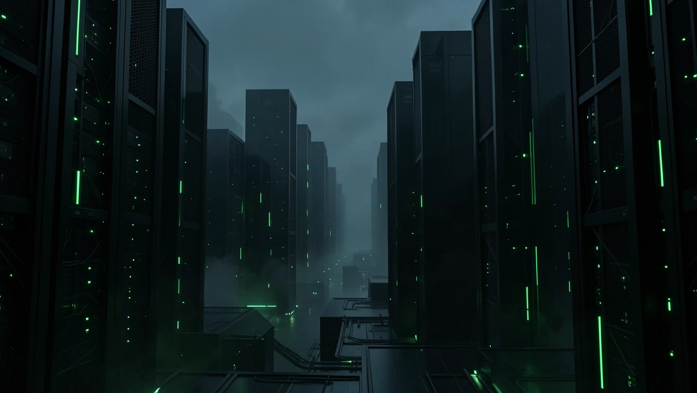Signal IA recense 75 identités non humaines par humain