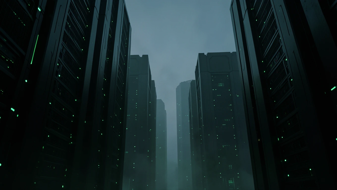 Simon Bonin teste l’anti-DDoS avant son activation