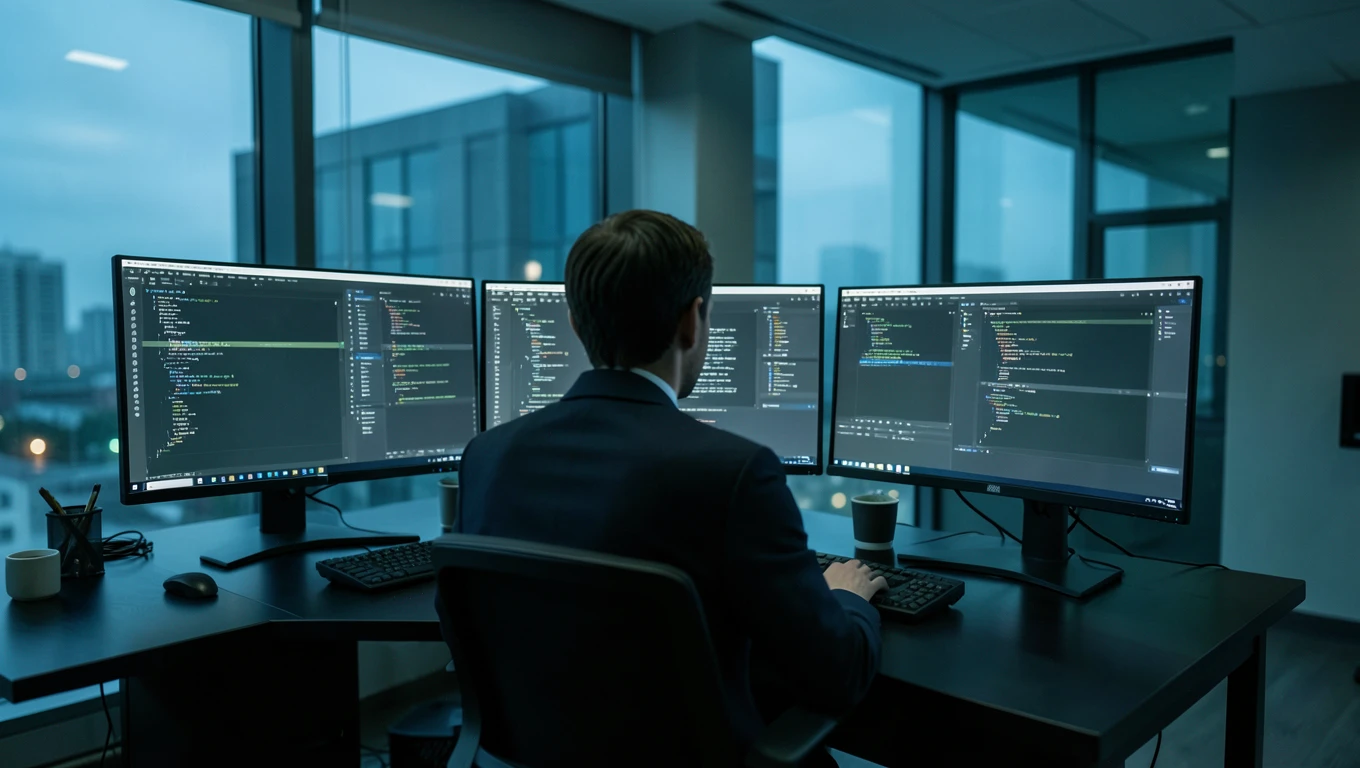 Simon Willison branche Jev à son plugin llm-typesafe