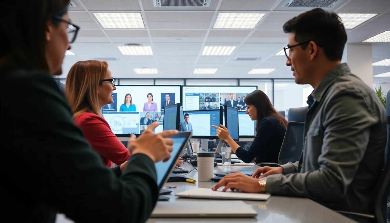 Slackbot évolue : Salesforce frappe fort avec l'IA