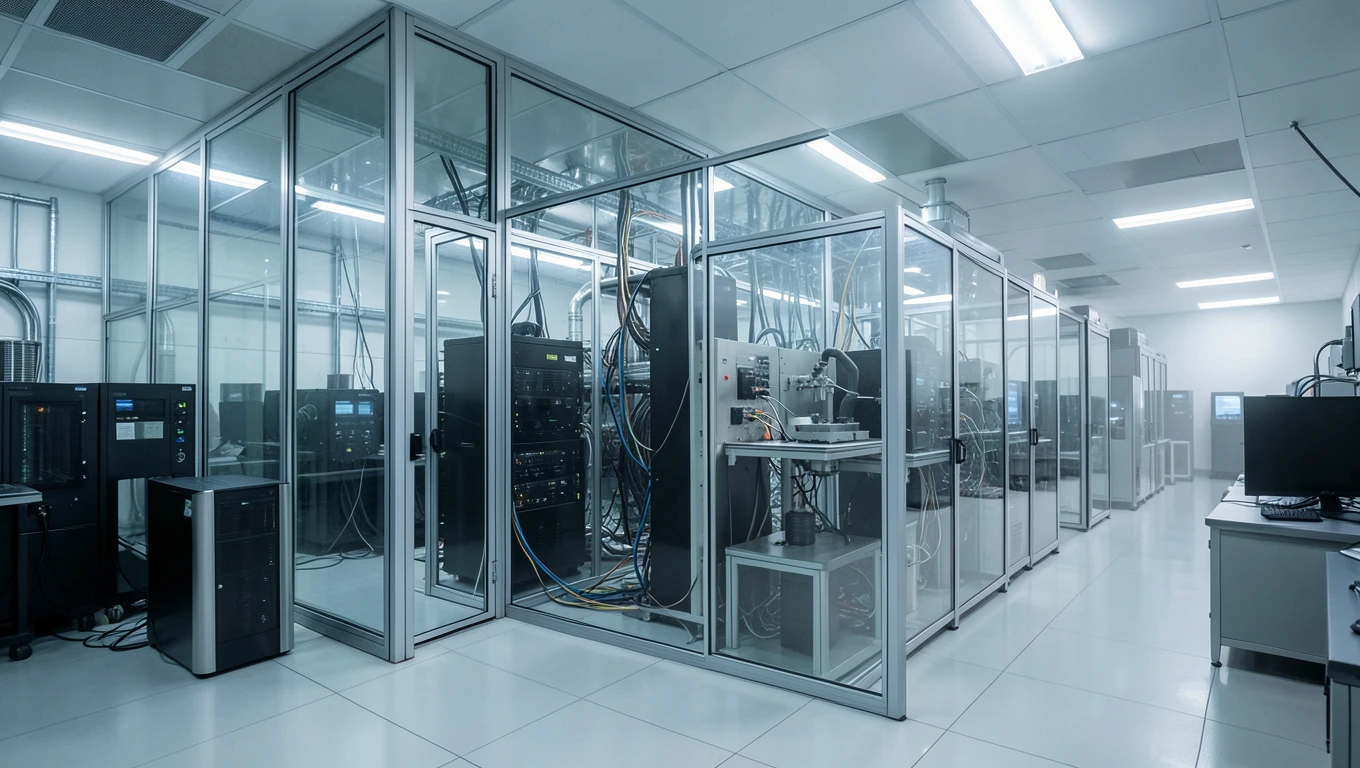 Smart Tribune relativise les gains de l’IA en relation client