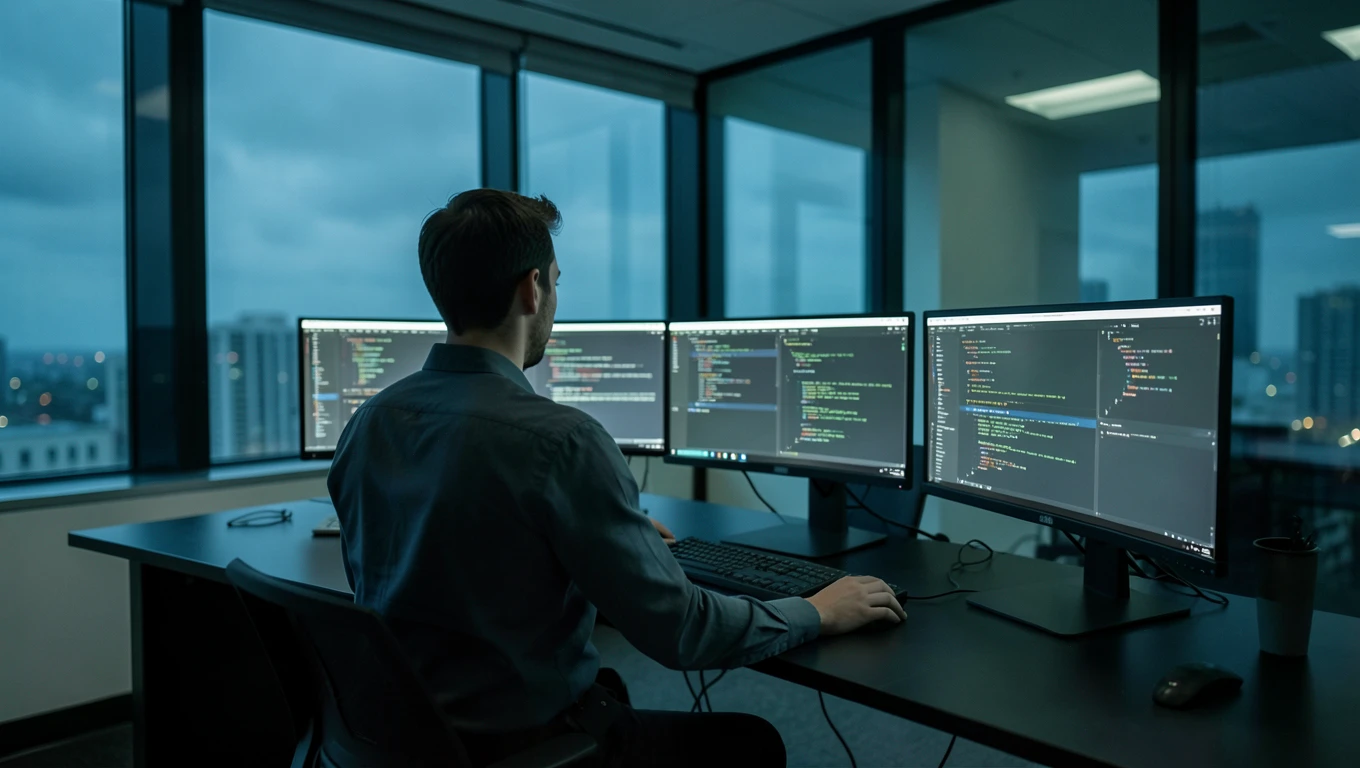 Smartsheet arme les assistants IA de plus de 40 outils