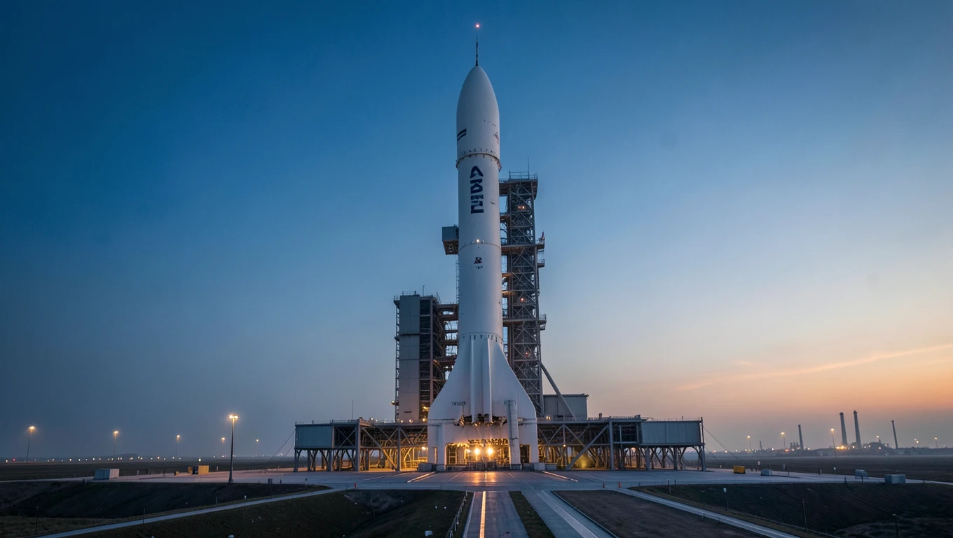 SpaceX muscle son IA en rachetant Cursor à prix fort