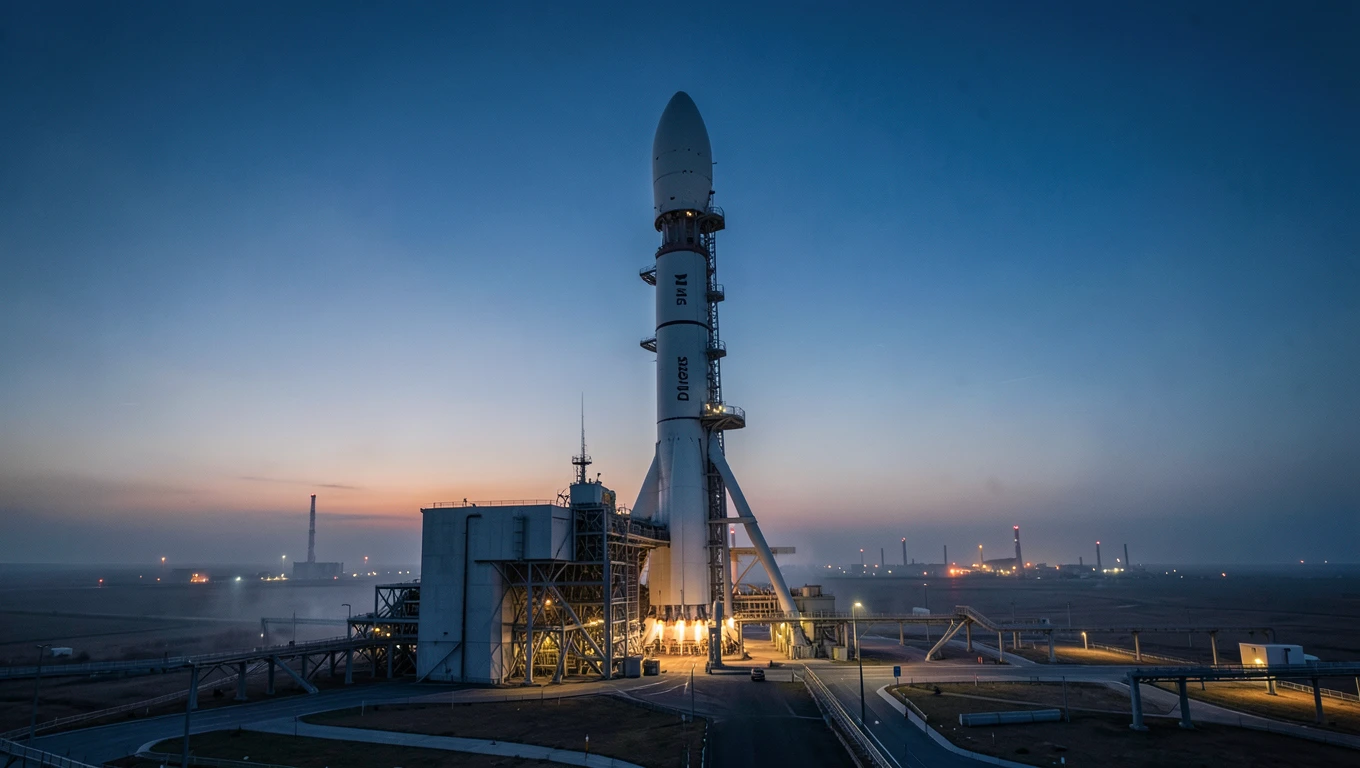 SpaceXSI regroupe Grok, Cursor et X Premium