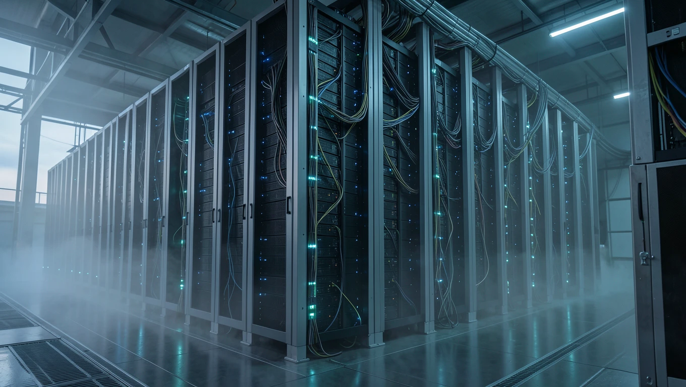 Splunk constate que les agents IA distancent les contrôles