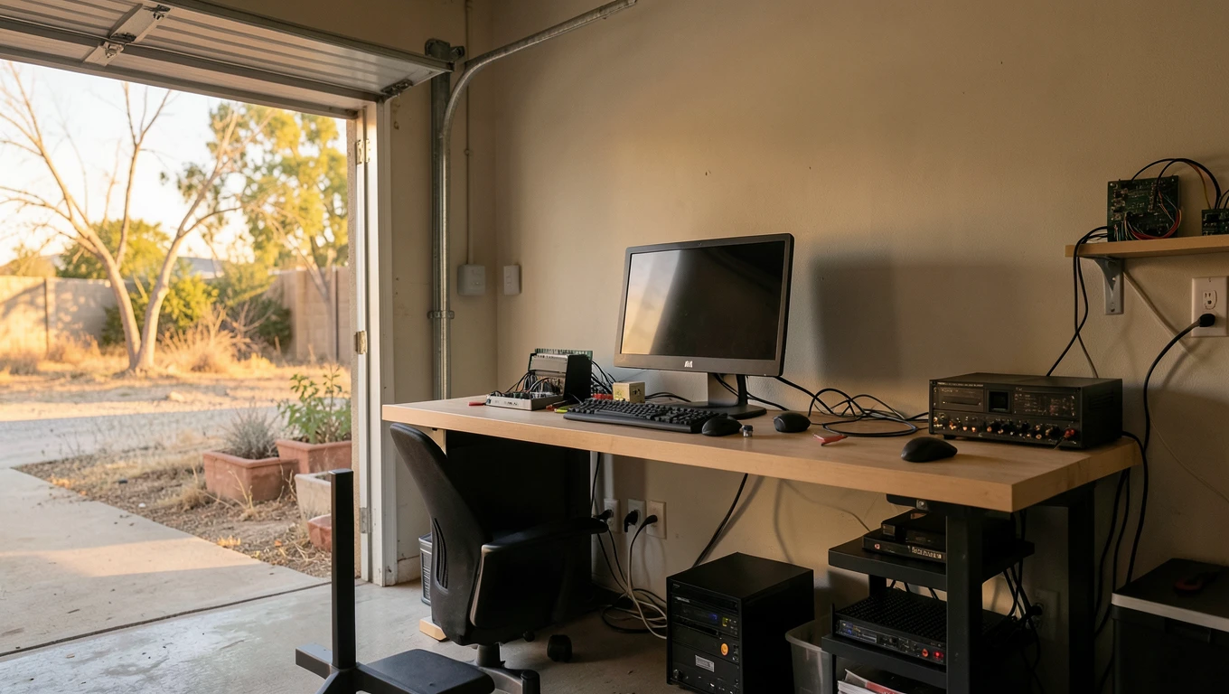 Stability AI lève 76 millions avec les géants du divertissement