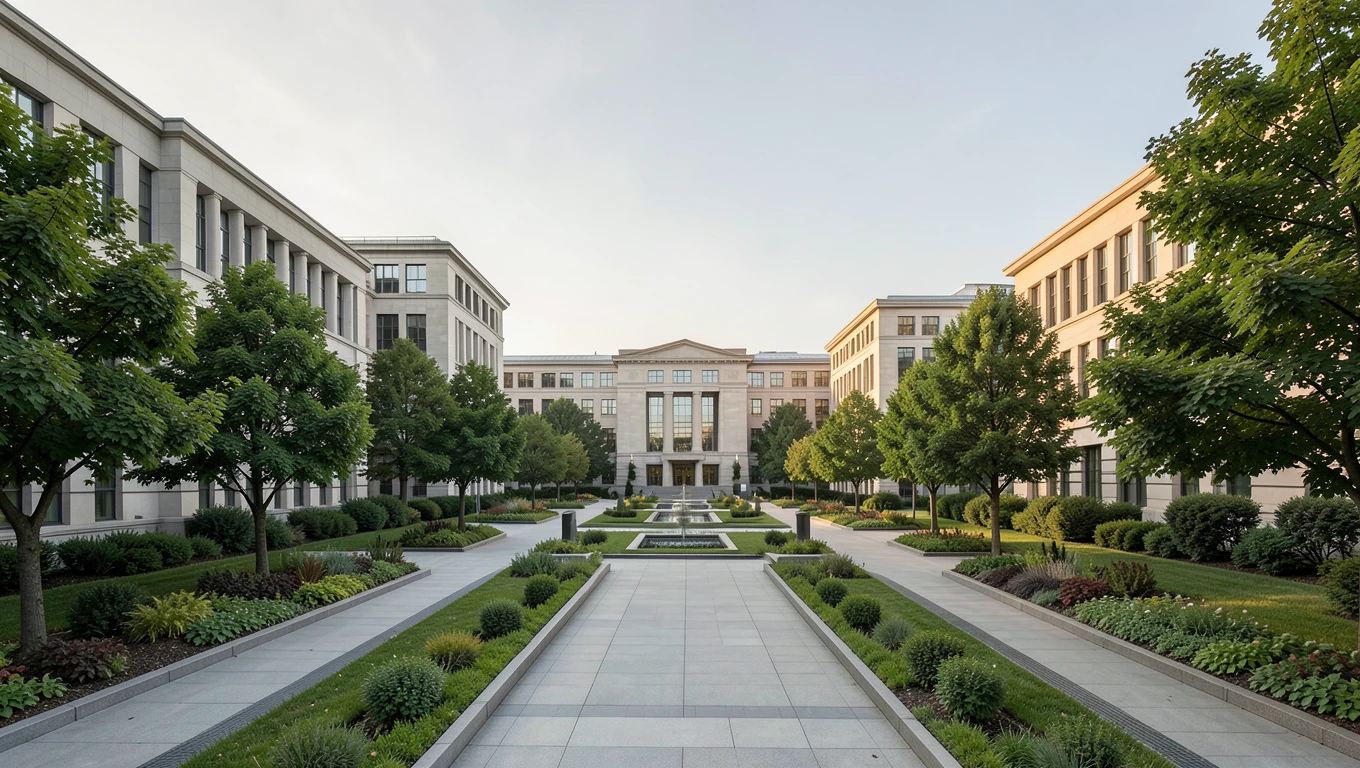 Stanford domine le classement mondial des formations en IA