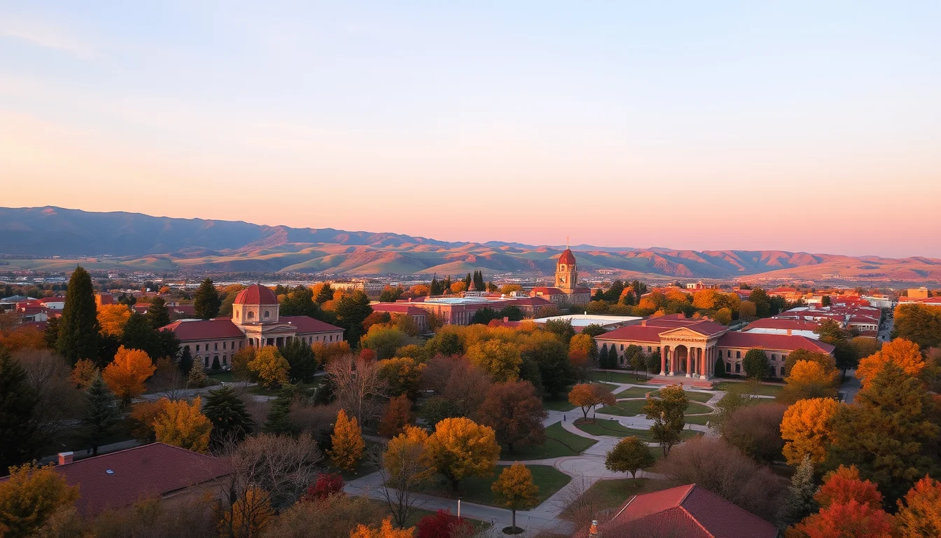 Stanford pulvérise avec 100 points l'IA 2026