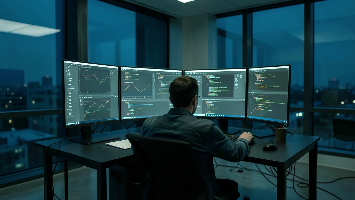 Stanford recense 7 usages concrets de l’IA au travail