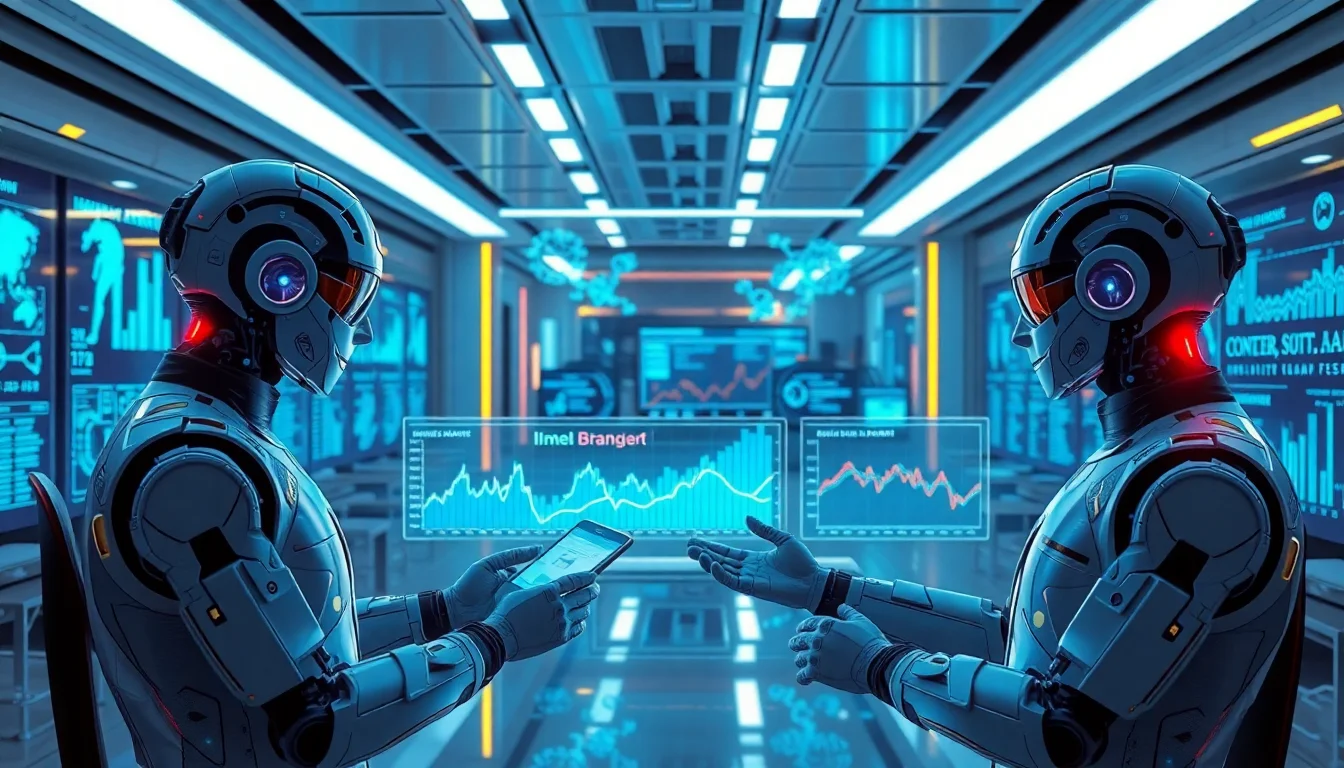 StatMechBench-v0 : l'IA déchiffre la complexité physique