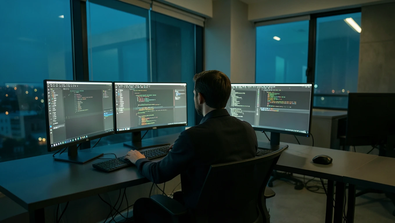 Stripe viserait OpenRouter pour agréger les modèles d’IA
