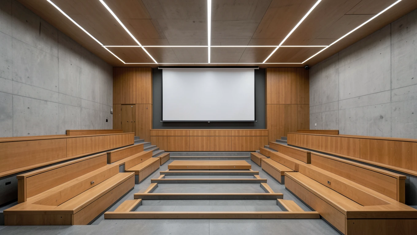 StudentSim confronte les tuteurs IA à des élèves simulés