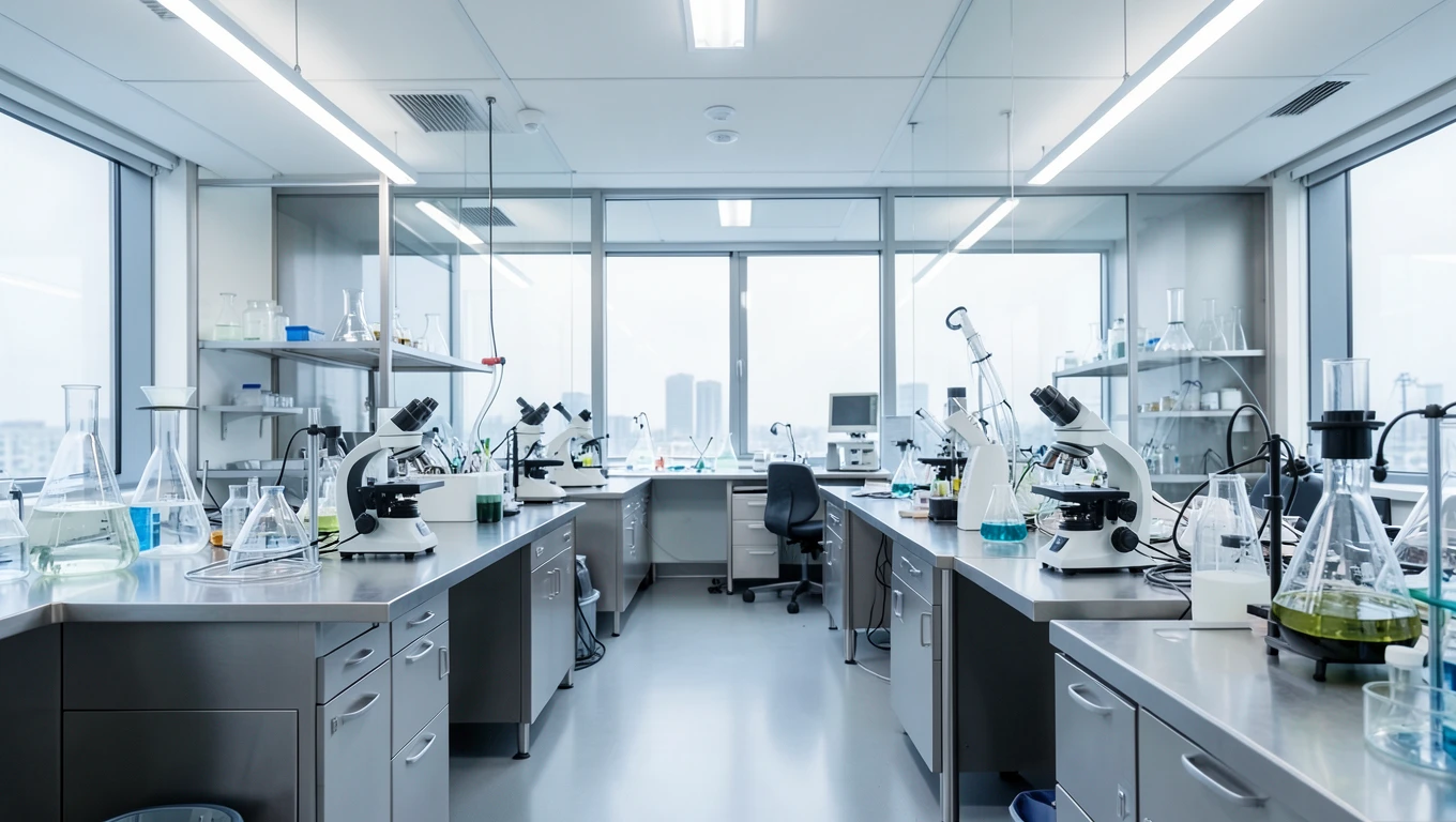 SymptomAI gagne la faveur des experts face aux cliniciens
