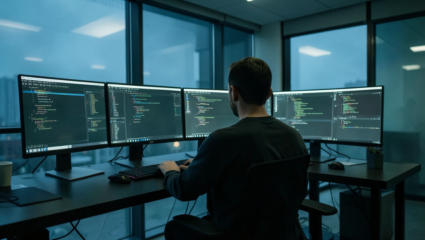 TalentLMS révèle une dette d’apprentissage au travail
