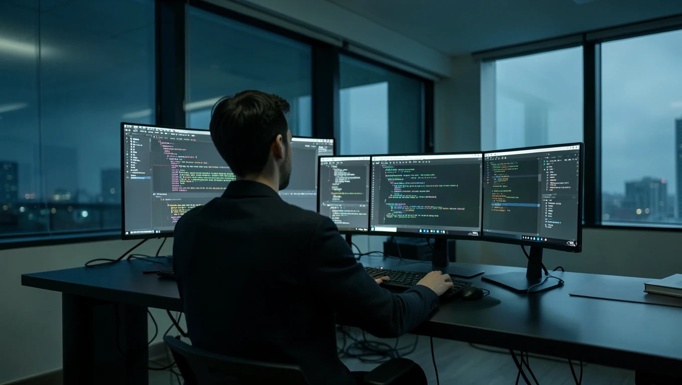 TestGorilla accélère le tri des CV sans rassurer les RH